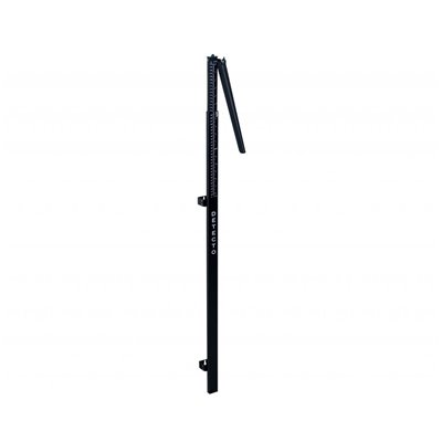 HEIGHT ROD DT WALL MOUNT 30-78 IN EA