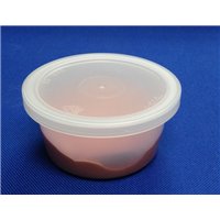 THERAPY PUTTY 2OZ MEDIUM/SOFT CORAL
