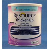 RESOURCE THICKENUP UNFLAVORED 12X8OZ CN