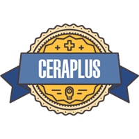 CERAPLUS