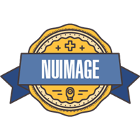 NUIMAGE OPEN 2PC
