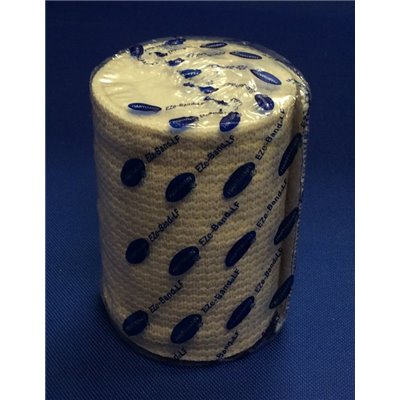BAND ACE 4IN VELCRO X 11 YARDS