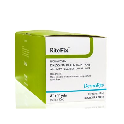 RiteFix (8inx11yds)