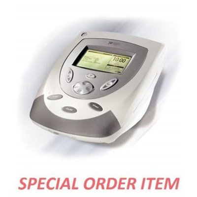 INTELECT TRANSPRT 2CHANL ELECTROTHERAPY