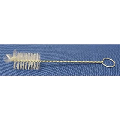 TRACH BRUSHES 4.5IN/12/PKG ONLY     G-F