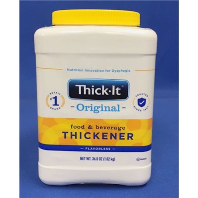 THICKIT ORIG CONCENTRATE POWDER 36oz CAN