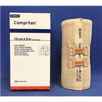 COMPRILAN COMP BAND 4.7IN X 5.5YD