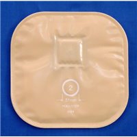 STOMA CAP 2IN 30/BX HOLLISTER
