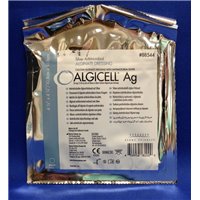 ALGINATE ALGICELL AG 4 1/4x4 1/4 (SILVER