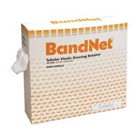 BANDNET #2 WRIST-ELAST NET BAND