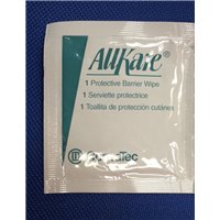 SKIN PREP BARIER WIPES SIONBIOTEXT 100s