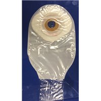 COLO DRN 1PC 1.0 STOMA 10s Tr TAPE PNL