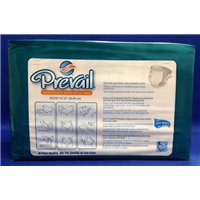 DIAPER FQ PREVAIL YOUTH(15-22) 96[6/16]