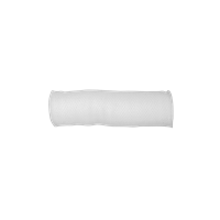 GAUZE ROLL STRETCH 4IN NON-ST 12/BX