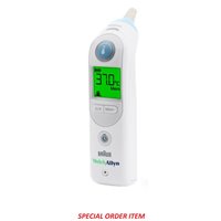 THERMOMETER THERMOSCAN PRO-6000 EACH