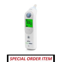 THERMOMETER THERMOSCAN PRO-6000 & BASE