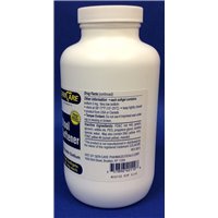 COLACE GENERIC 1000'S (DOCUSATE SOD)