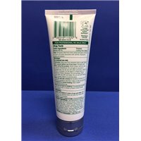 BIOFREEZE TOPICAL PAIN RELIEVER 4OZ TUBE