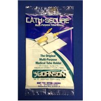 CATHETER SECURE DEVICE MED LONG