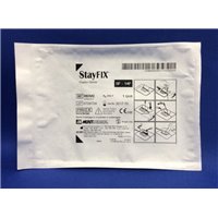 CATHETER SECURE STAYFIX DEVICE 680ME EA