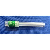 NEEDLE ST 18G 1 1/2IN 100/BX M-J