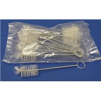 TRACH BRUSHES 4.5IN/12/PKG ONLY     G-F