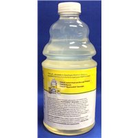 THICKIT WATER HONEY 64oz BT