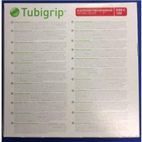 TUBIGRIP C PRES AND 2.75X10M ARMS 28/CA