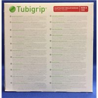 TUBIGRIP E PRES BAND 3.5IN LG AK/MD KN/S