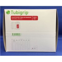 TUBIGRIP J PRES BAND 6.75IN